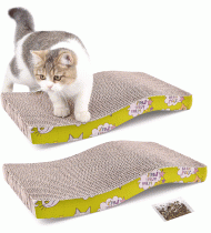 Cat Scratcher Small Cat Scratcher Small