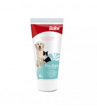 Bioline Paw Balm 50ml