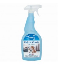 Airpure Fabric Freshener Pet Proud 750ml Airpure Fabric Freshener Pet Proud 750ml
