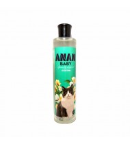 ANAN BABY Pet Bath Lotion british shorthair 300ml ANAN BABY Pet Bath Lotion british shorthair 300ml