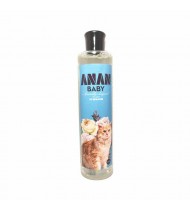 ANAN BABY Pet Bath Lotion long hair 300ml ANAN BABY Pet Bath Lotion long hair 300ml