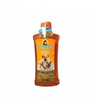 Bearing Shampoo tick and flea short hair cats and dogs 300 ml Bearing Shampoo tick and flea short hair cats and dogs 300 ml