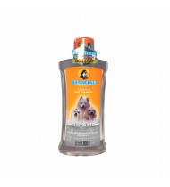 Bearing Shampoo white hair cats and dogs 300ml Bearing Shampoo white hair cats and dogs 300ml