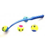fetch toys for dogs fetch toys for dogs