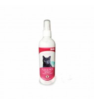 Bioline Flea and Tick Spray for cat 175ml Bioline Flea and Tick Spray for cat 175ml