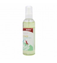 Biolin Chance Deodorant Refreshing Spray for Cat & Dog 207ml Biolin Chance Deodorant Refreshing Spray for Cat & Dog 207ml