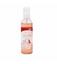 Biolin Cologne Deodorant Refreshing Spray for Cat & Dog 207ml Biolin Cologne Deodorant Refreshing Spray for Cat & Dog 207ml
