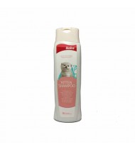 Bioline Kitten Shampoo 200ml