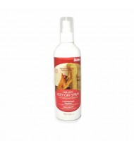 Bioline Keep off spray for cats 175 ml