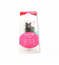 Bioline Catnip Dental Sticks 5pcs Bioline Catnip Dental Sticks 5pcs