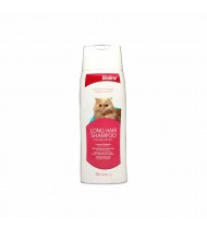 Bioline Long Hair Shampoo 250ml