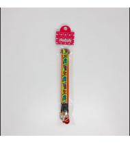 Cat Collar – 2020011 Cat Collar – 2020011