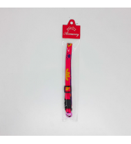 Cat Collar – 2020055 Cat Collar – 2020055