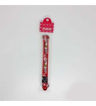 Cat Collar – 2020023 Cat Collar – 2020023
