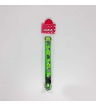 Cat Collar – 2020034 Cat Collar – 2020034
