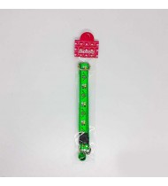 Cat Collar – 2020038 Cat Collar – 2020038