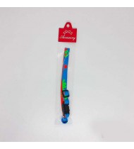 Cat Collar – 2020066 Cat Collar – 2020066