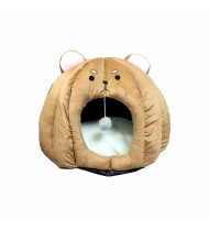 Cat House big Cat House big