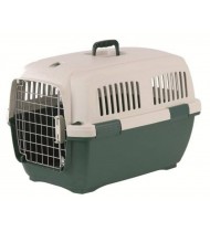 The Best Cat Carrier The Best Cat Carrier