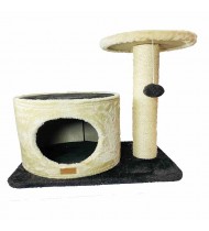 Cat House Cat House