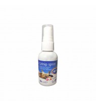 Duvo+ Catnip Spray 50ml
