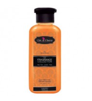 Chic & Charm Happy Conditioning Shampoo 250Ml ( For cat and Dog) Chic & Charm Happy Conditioning Shampoo 250Ml ( For cat and Dog)