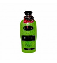 Bearing Chic and Charm Conditioning Shampoo For Dog and Cat (500ml) Bearing Chic and Charm Conditioning Shampoo For Dog and Cat (500ml)
