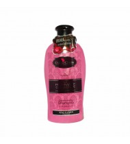 Chic and Charm The Fragranance collection Kenz flower shampoo 500ml Chic and Charm The Fragranance collection Kenz flower shampoo 500ml