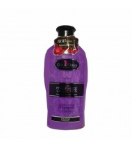 Chic and Charm The Fragranance collection Polo SP shampoo 500ml Chic and Charm The Fragranance collection Polo SP shampoo 500ml