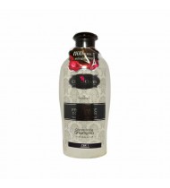 Chic and Charm The Fragranance collection c and k shampoo 500ml Chic and Charm The Fragranance collection c and k shampoo 500ml