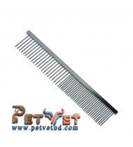 Comb For Cat & Dog ( Large ) Comb For Cat & Dog ( Large )