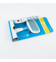 peto Brush peto Brush