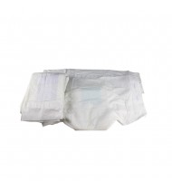 Diaper for Cats Small Size