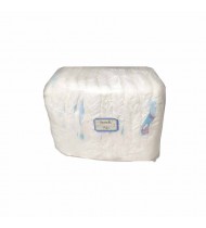 Diaper for Cats Large Size