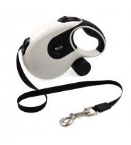 Dogs GiiL Automatic Hand Holding Rope Tractor 3 M Dog Leash Dogs GiiL Automatic Hand Holding Rope Tractor 3 M Dog Leash