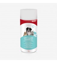 Bioline dry clean Shampoo 100g Bioline dry clean Shampoo 100g