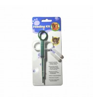 Animal Medicine Feeding Kit Syringe | pets medicine feeder | medicine feeding kit Animal Medicine Feeding Kit Syringe | pets medicine feeder | medicine feeding kit