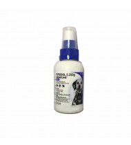 Fipronil Frontline spray 100ml Fipronil Frontline spray 100ml