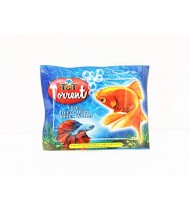 AQUALYF Pets 100% Freeze Dried Tubifex Worms – for All Tropical AQUALYF Pets 100% Freeze Dried Tubifex Worms – for All Tropical