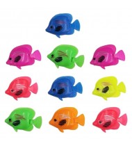 AQUARIUM ARTICLES DECORATION AQUARIUM ARTICLES DECORATION