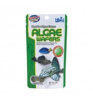 Hikari Algae Wafers 40g Hikari Algae Wafers 40g