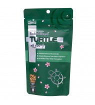 Hikari Saki 43622 Turtle Sticks Fish Food, 45 g Hikari Saki 43622 Turtle Sticks Fish Food, 45 g