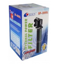Resun Internal Power Filter- SP3800L Resun Internal Power Filter- SP3800L