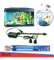 SEA STAR LED HX 28-NINE COLOR-18inch SEA STAR LED HX 28-NINE COLOR-18inch