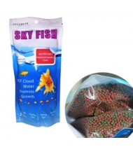 Sky Fish- Aquarium Fish Food (200g)