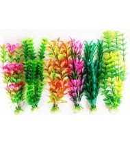 Taiyo Aquarium Plant Anchors 4inch Taiyo Aquarium Plant Anchors 4inch