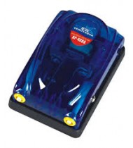 Venus Aqua Aquarium Air Pump AP 408A Venus Aqua Aquarium Air Pump AP 408A