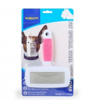 Pet Special steel wire Comb Medium Size Pet Special steel wire Comb Medium Size