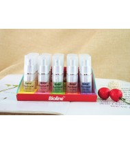 Bioline Perfume For pets 9ml