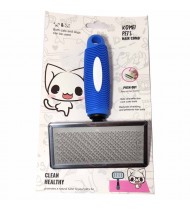 Hair Comb and Brush for cat or dog Hair Comb and Brush for cat or dog